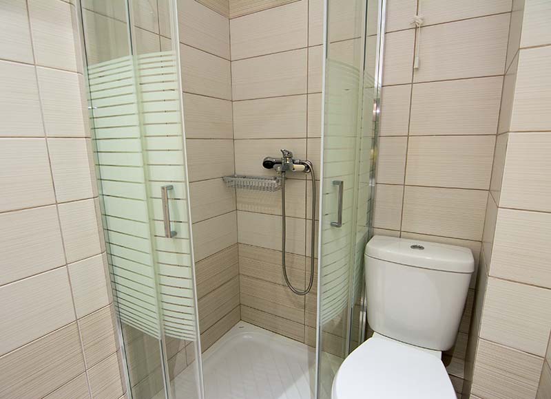 Family Room | Primavera Hotel Corfu
